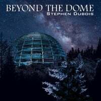 Beyond the Dome